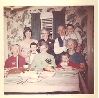 slideshow
